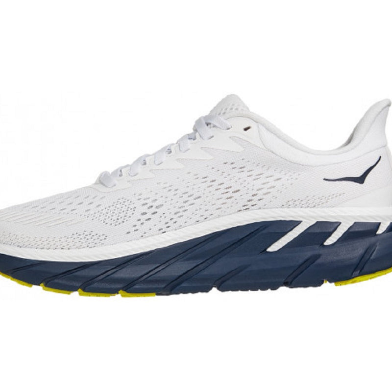 fa6878591ecb47871ee0d3fa931a55993d5acfa9_A_103002_7_0