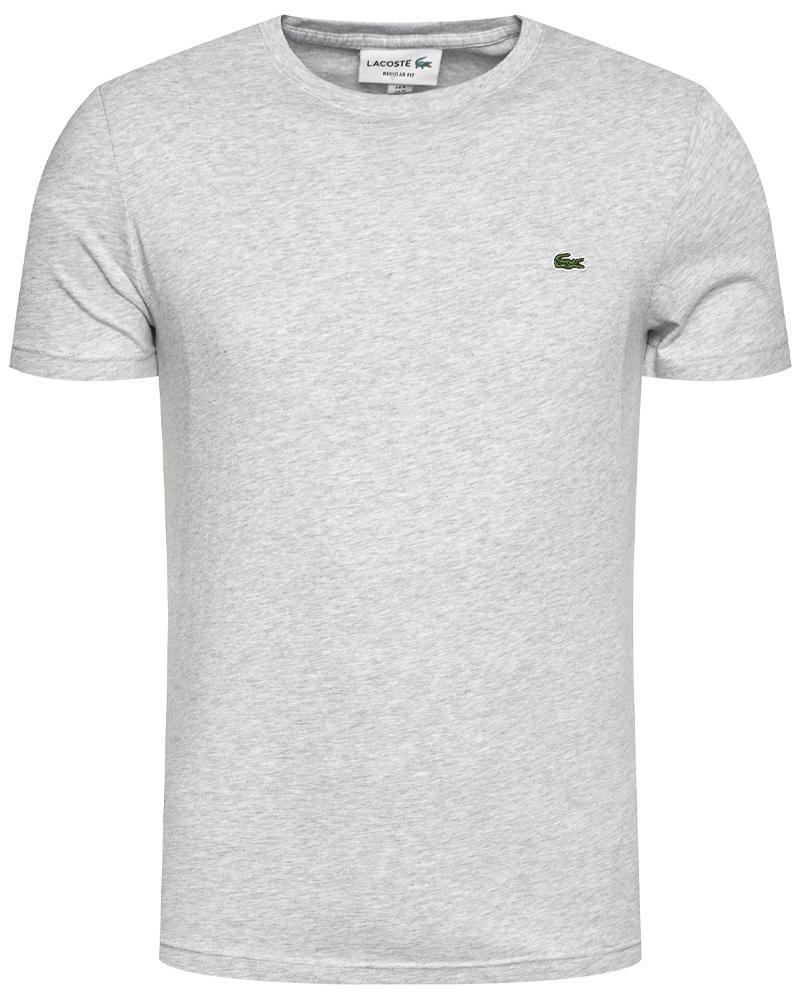 fa6fd0103c442a8e4acb7ac025fa17ce169005f8_A_200750