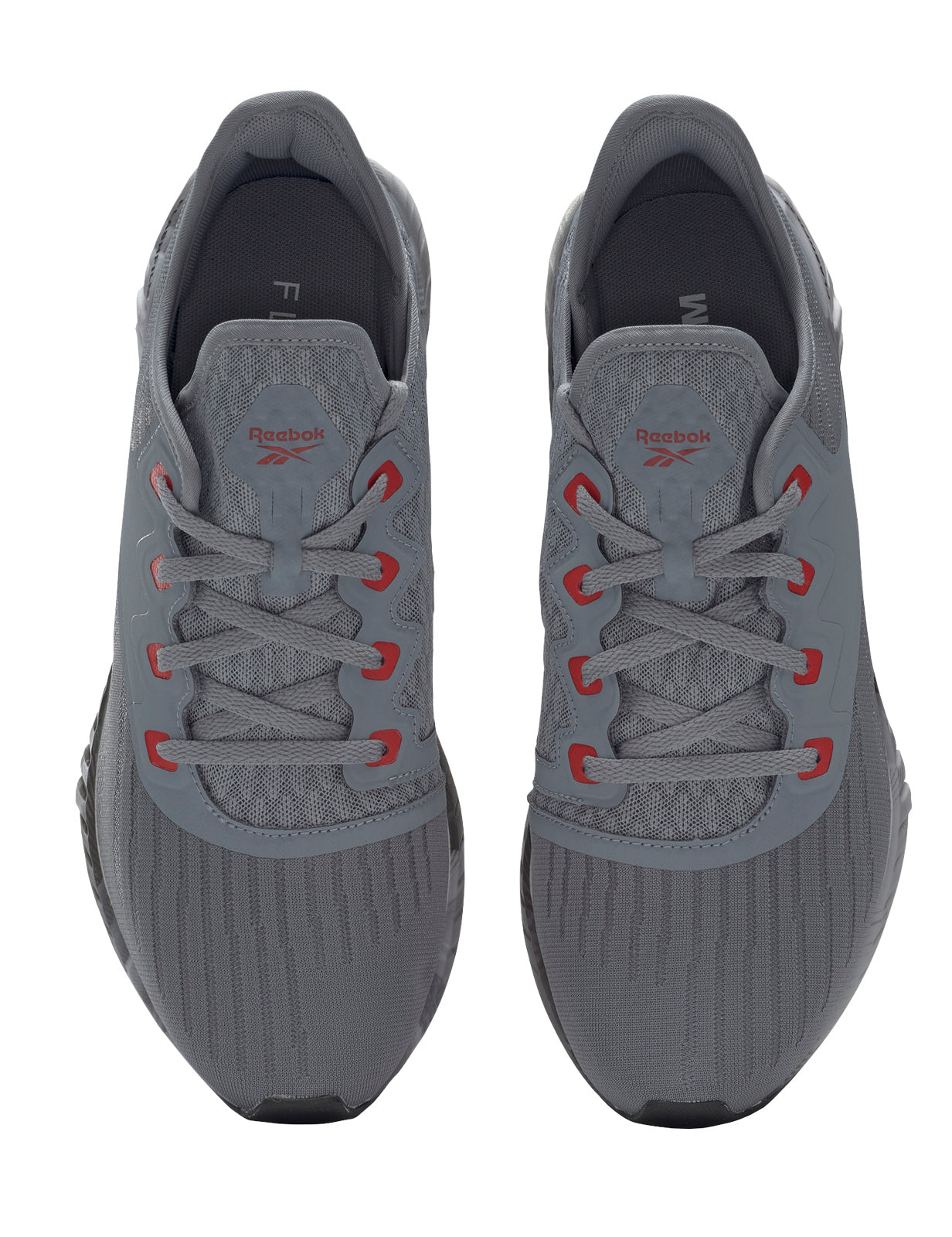 fa7199aec3ee6137753d459699088ff944bb3fe6_A_100146_8_0