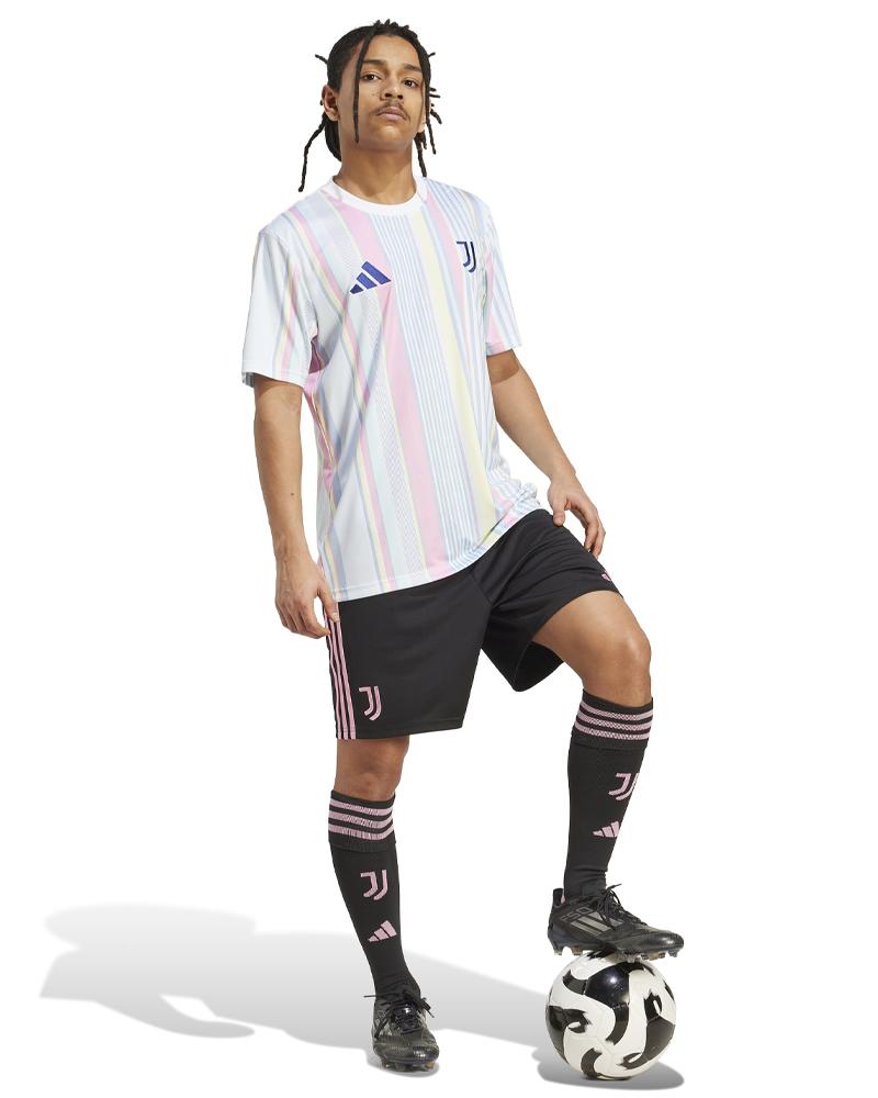 fa78cf0ba0873893f97b39cae509a033ac56bc45_A_227212_7_0