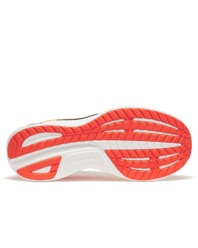 fa7b5969ac6a3ac3f23b2b85df1268ad5c3138bc_A_205402_5_0