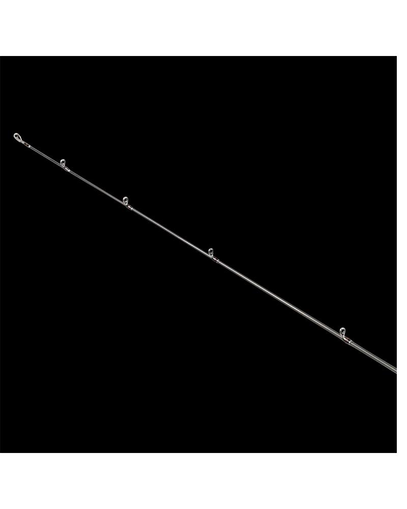 fa8e25918571b4d32e3eb2d21493214989429b3d_A_N0000000002886