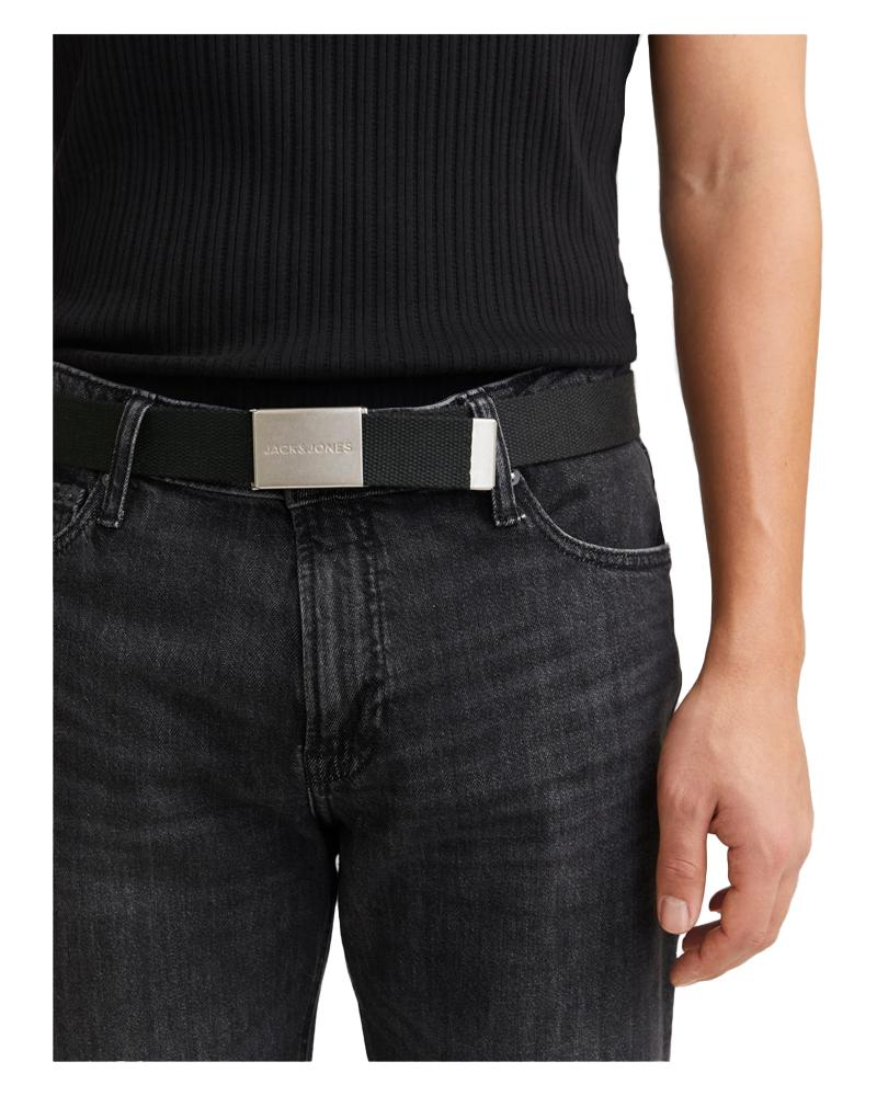 fac629a7bbdd6ce6ec986e0394902f30fee128b8_A_205472