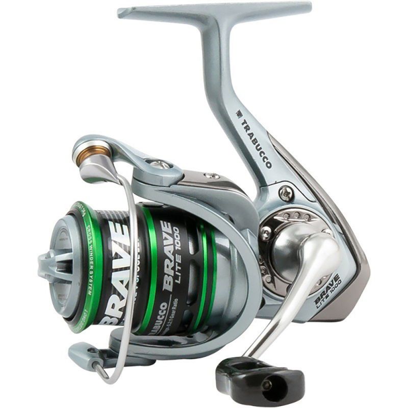 fadd3600b7afa2da27c50277e58b83085c2a635d_A_99828