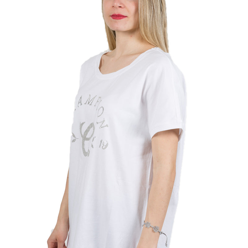 fb03fe9e5b9b4569036361a14e487891c3ea76f4_A_36593_7_0