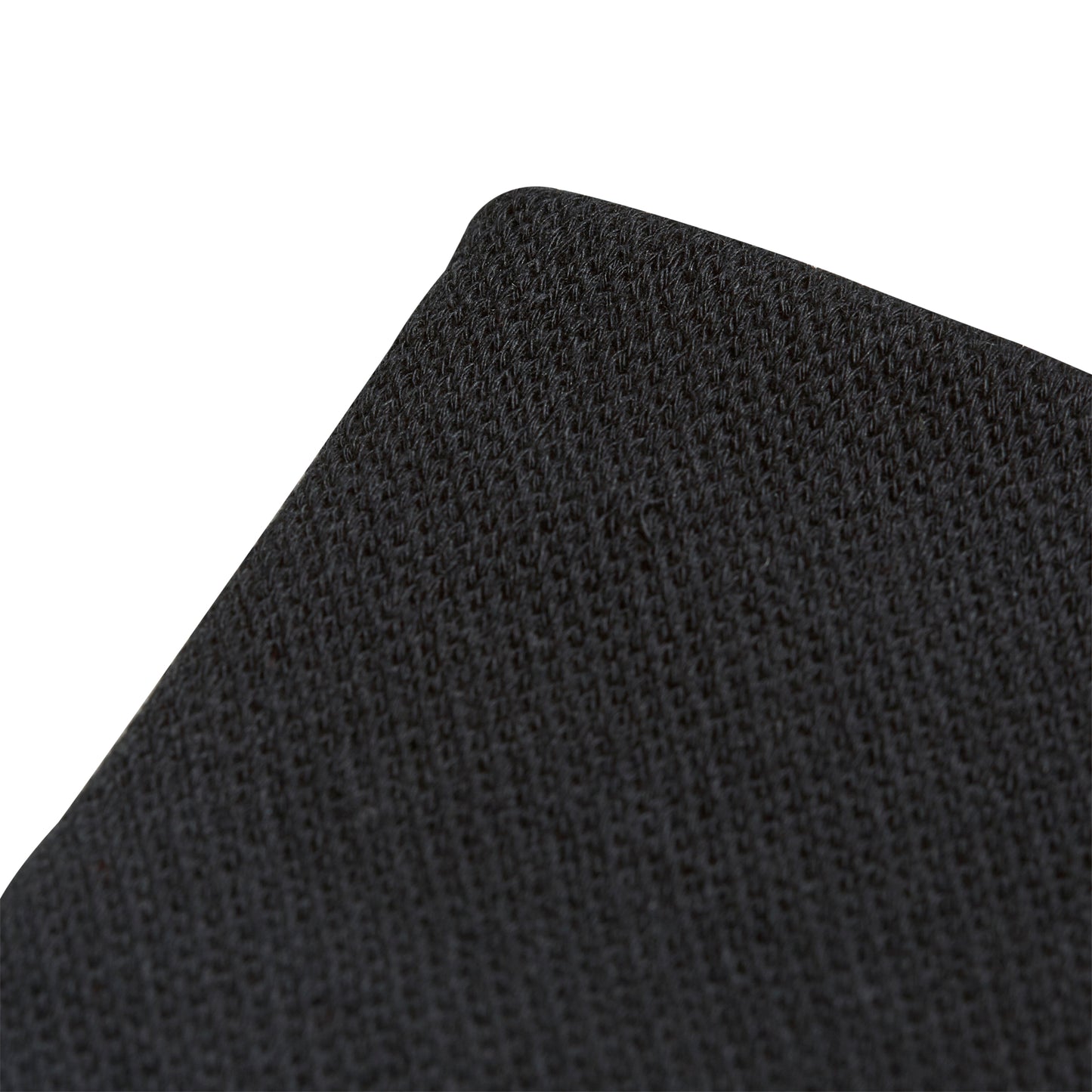 fb0c5334b128b5b73154d3c09a03a429b654a3dd_A_111862_6_0