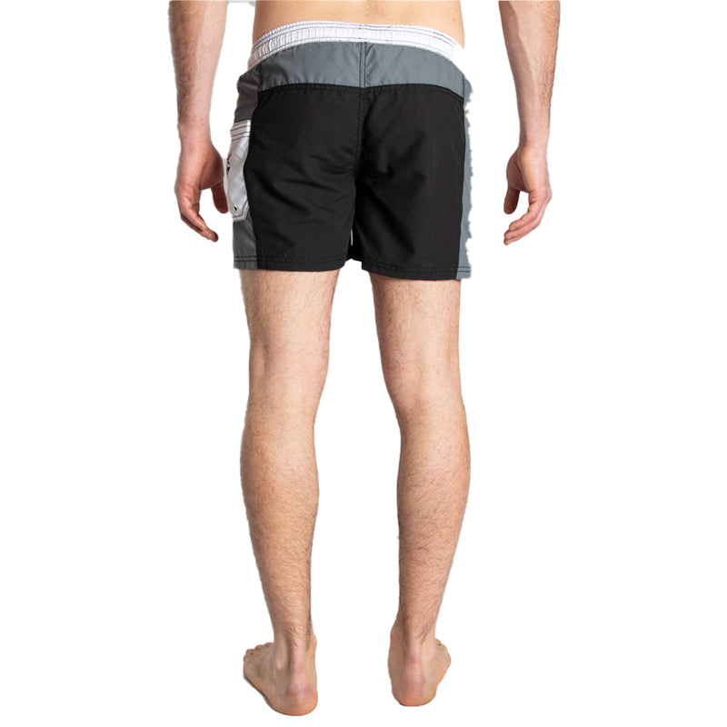 fb1e9f18a1069c54ed61ad2fbc62448f148f22dd_A_112997_6_8