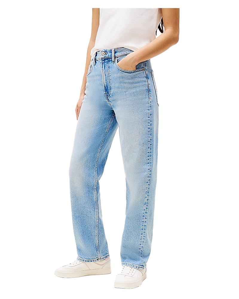 fb2cb5aec963a9f9091cde15347385ad0c16d33d_A_205485_1_0