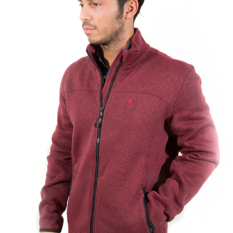 fb4511af7817857963ce9279584a005920ebfc1b_A_30086_3_0