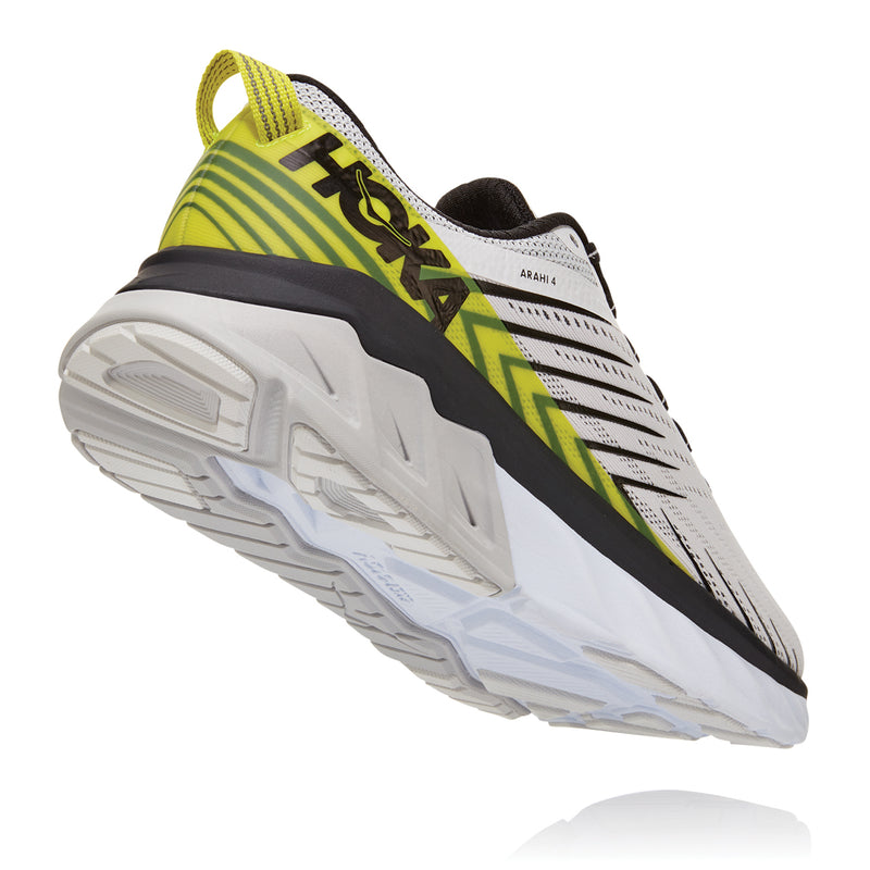 fb577de71c4494b4dd79d96f31245a352b535229_A_96478_8_5