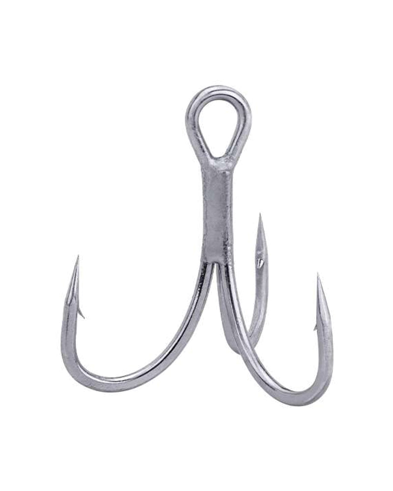 fb5b19992b64c3f6b6a6046e46ed5976436ca4ab_A_183498