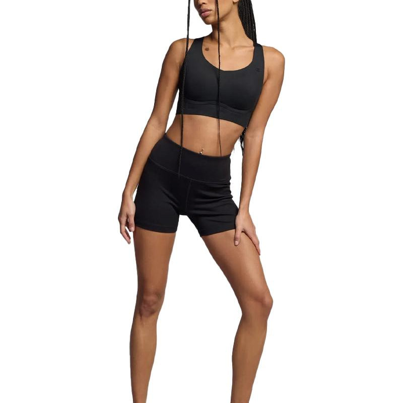 fbad8b6f761d0d3cc91f6dda58fa1576f32535d3_A_207378_6_0