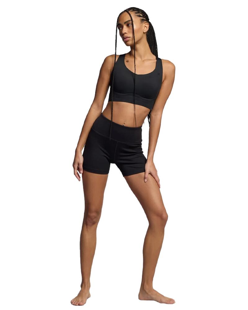 fbad8b6f761d0d3cc91f6dda58fa1576f32535d3_A_207378_6_0