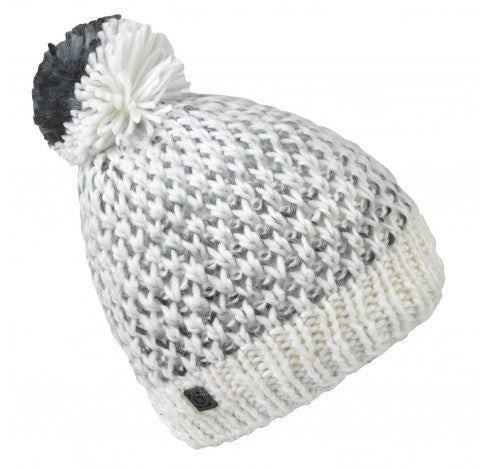 fbd01312781177ec5211d727ae614e10d46158ac_A_34025_7_8