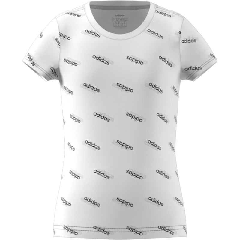 fbd95afb1973bf5676bf0a1e49bd75de61121025_A_94840