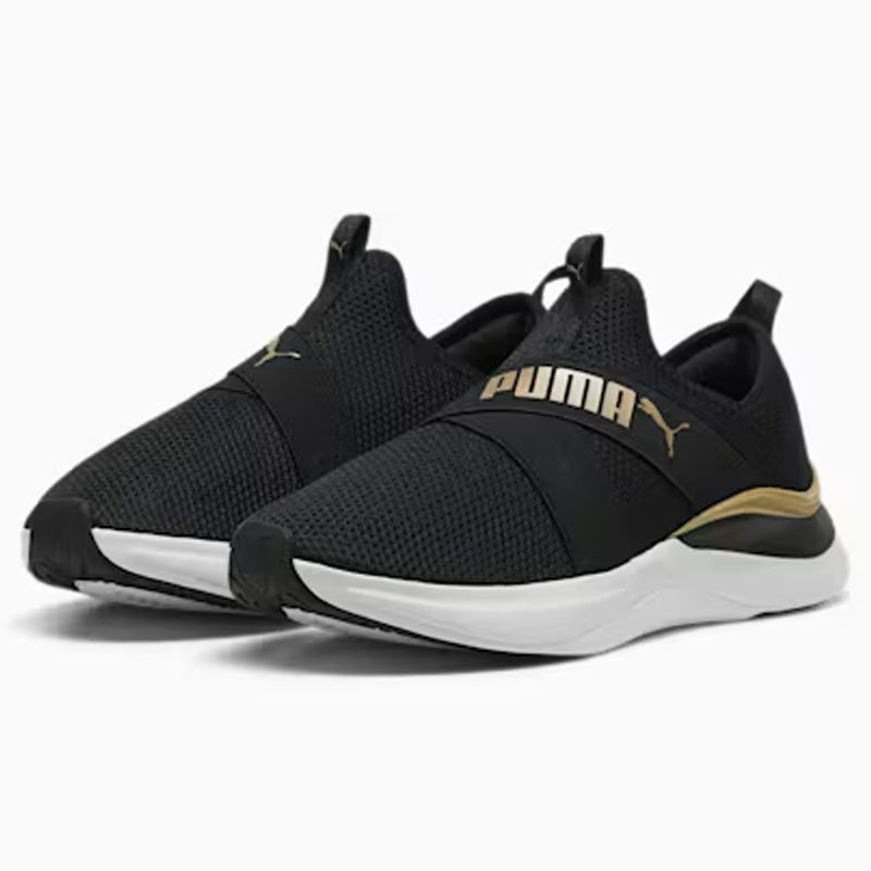 fbe065a47e857faf8628df00338f6a9e93e00406_A_193290_6_7