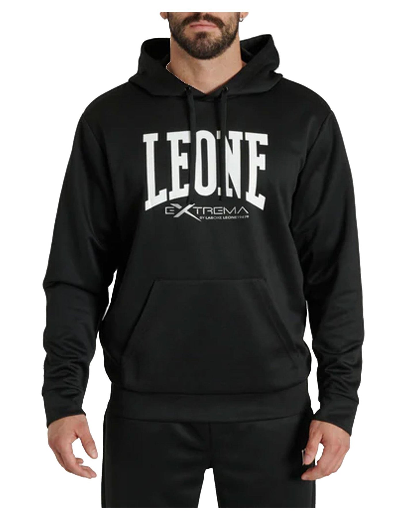 fbe1987cdf56e8d88ed4b436055e95bf37f9793b_A_244946