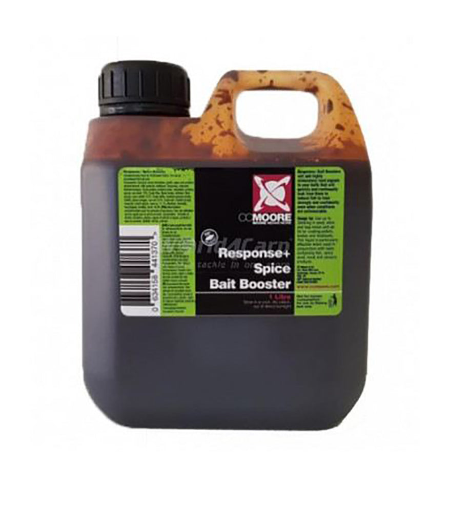 fbe4815f930518050148ce0c438e2eac5e6d5075_A_101677