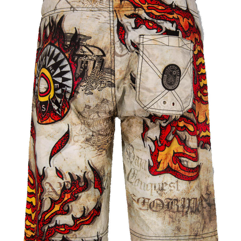 fbfdcf4152b9f029739c2fa813d561ebf08ab05f_A_101194_14_0