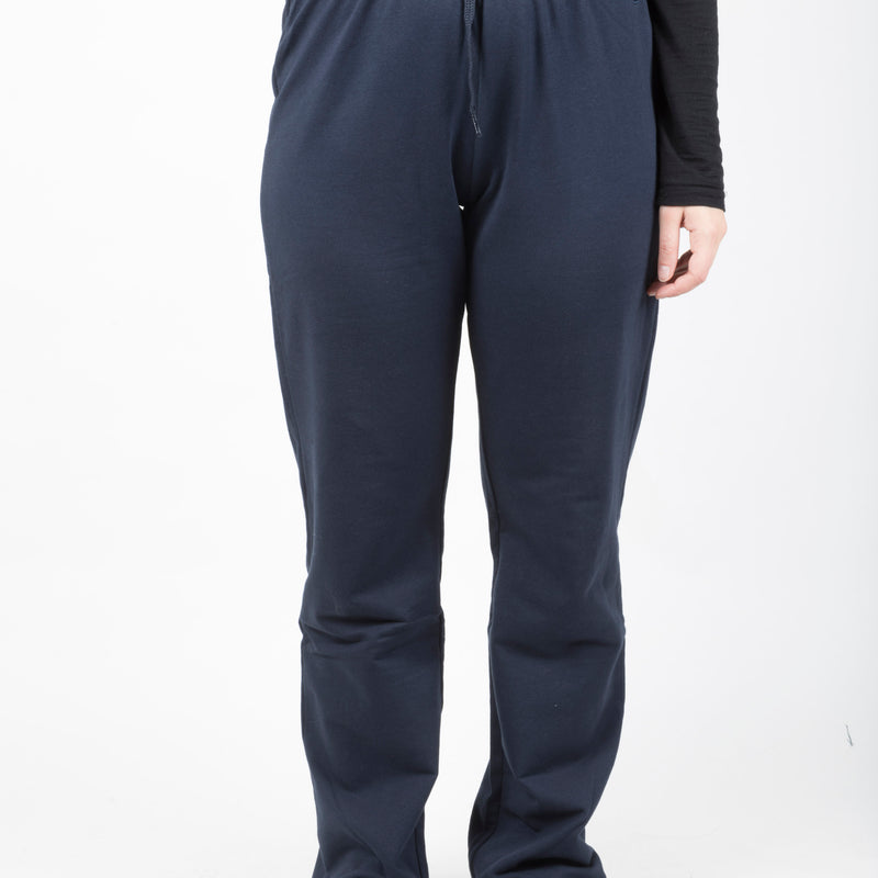 fc0d97072da2e2c6fdfafaeabd8d59f43749bbfa_A_59124_2_0