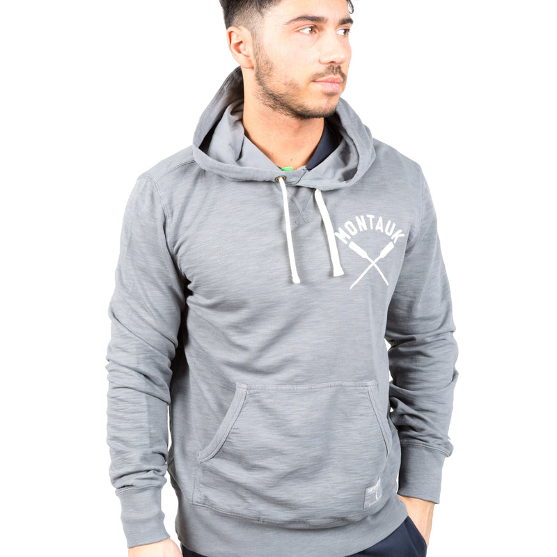 fc3850e30f3c9bfb58651222ec420ad483c8deff_A_36568_8_0