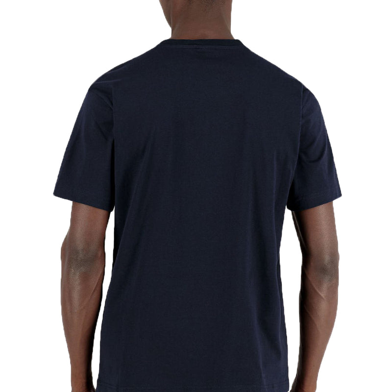 fc56c7280b445963dfba8ae1d5099d73daf4277c_A_115991_2_0