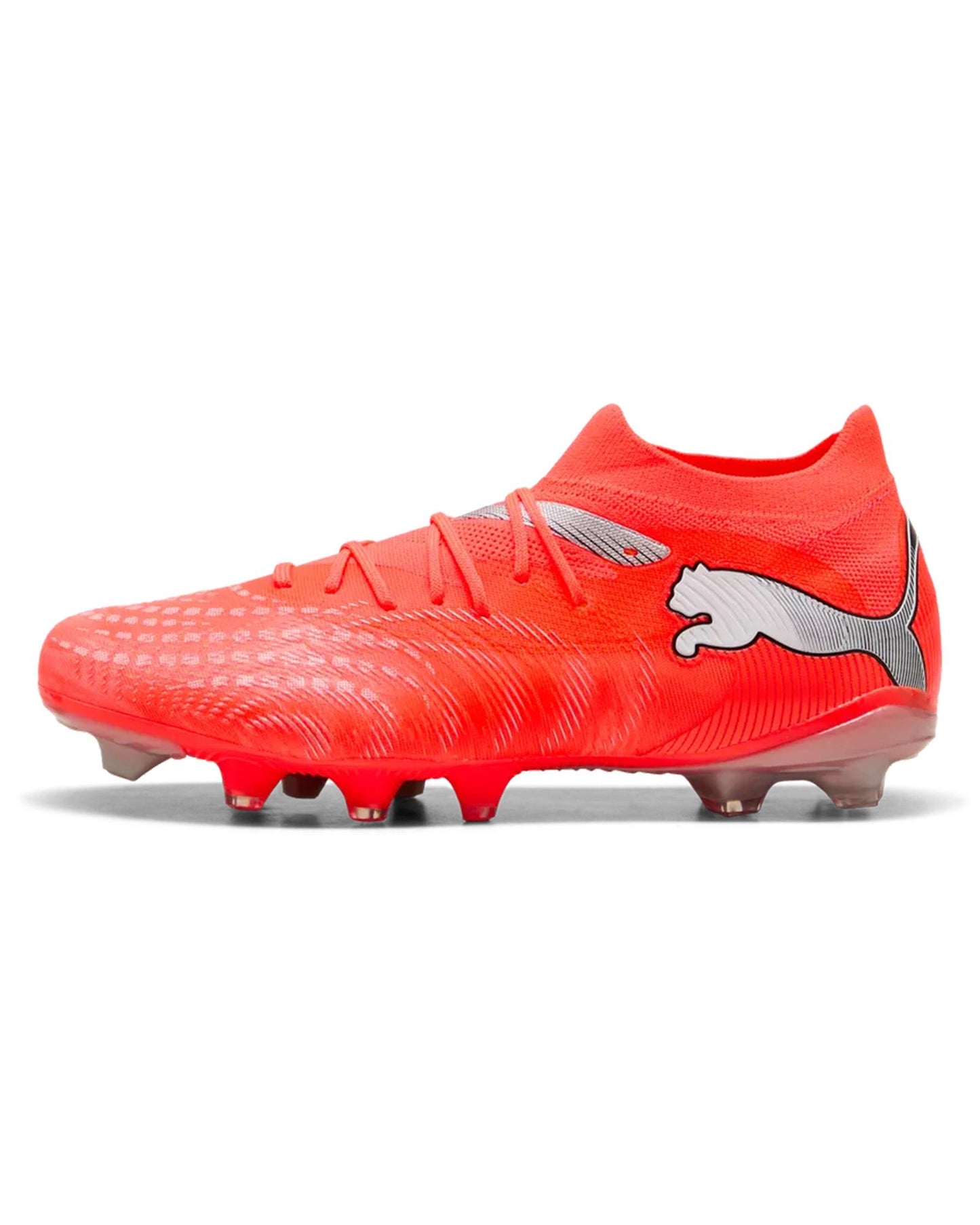 fc735ca489b788d5ebf9123076054aac18256d71_A_249749