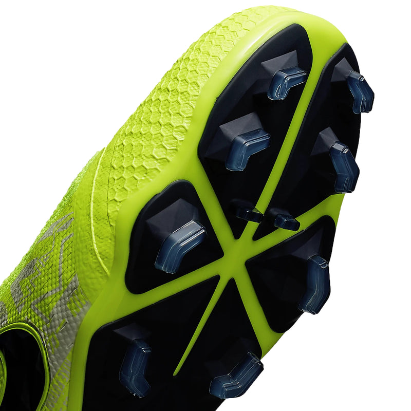 fc874c19a2ed6fbdb1b0d4ff3e84df3c0f01164b_A_87771_5_6