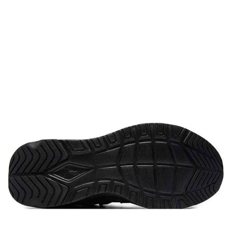 fc8e5df6780e1c3458ce5724d8645e0de6e29485_A_193281_6_7