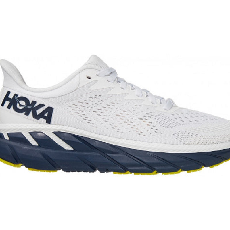 fcaed7426373a9aa8b7dfa89fee62969d027df53_A_103002_7_0