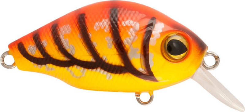 fcb24534f237e5d60c5c0434cc58a00c1a4997ba_A_114028_9_5