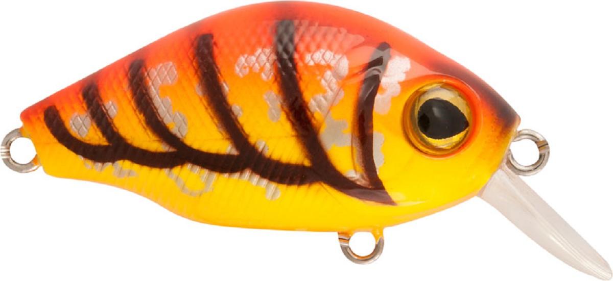 fcb24534f237e5d60c5c0434cc58a00c1a4997ba_A_114028_9_5