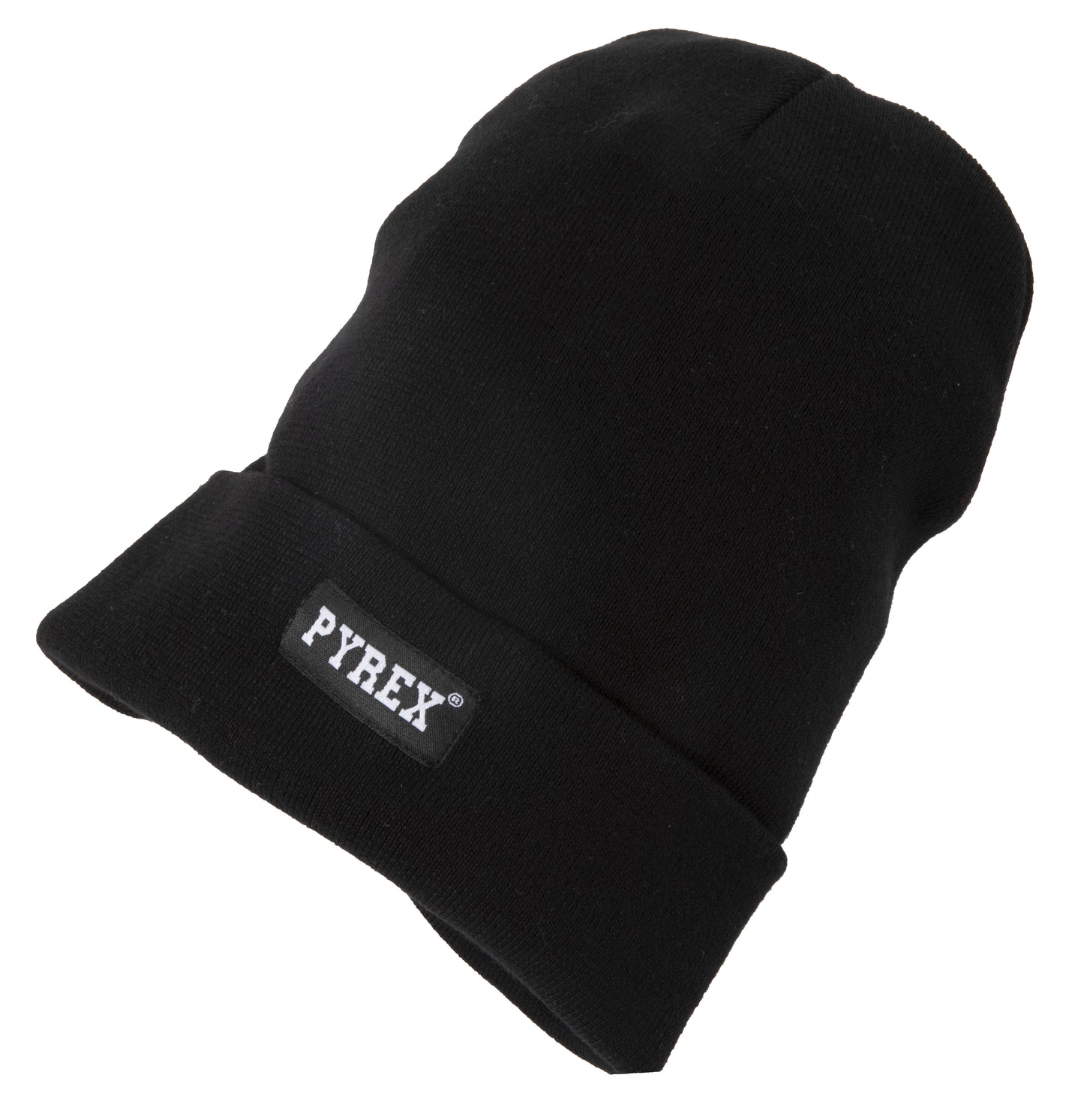 fcbe35f8834473bf7eb745fdb03beb4eb3f052f1_A_92149