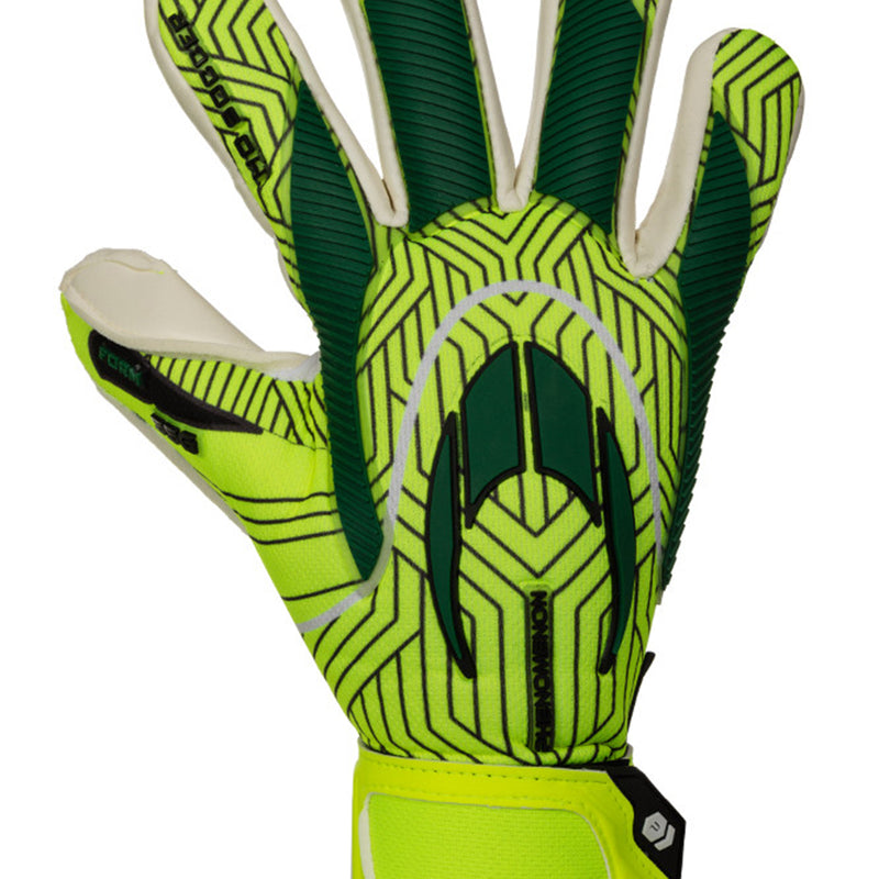 fceba3f6fd603d2c9315c4c0fc02640e80470521_A_107165_10_0