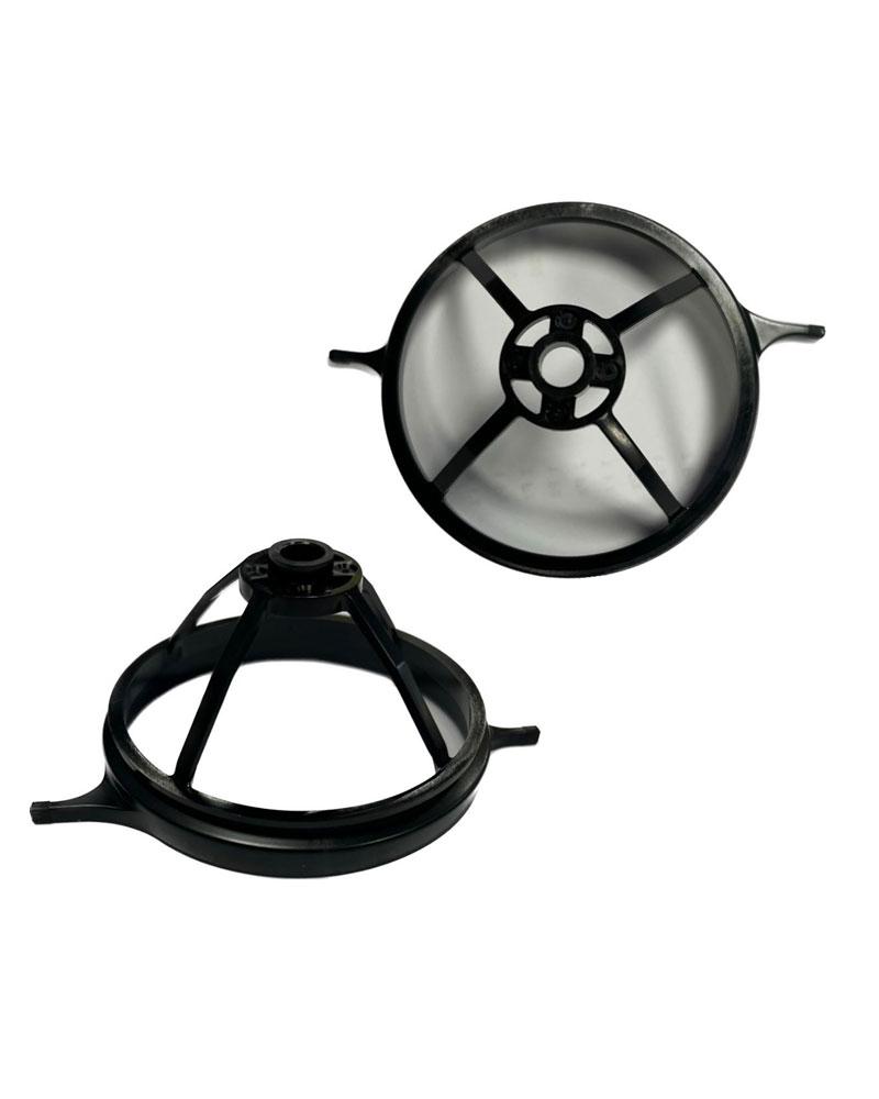 fcf01b8e2b3cd083a107b2c8afe5f0d46d7347f4_A_197067