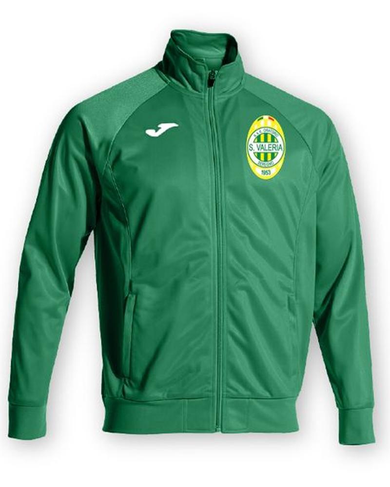 fcf2faa885b41b5f3a1448c8c54719adcea59e56_A_240206