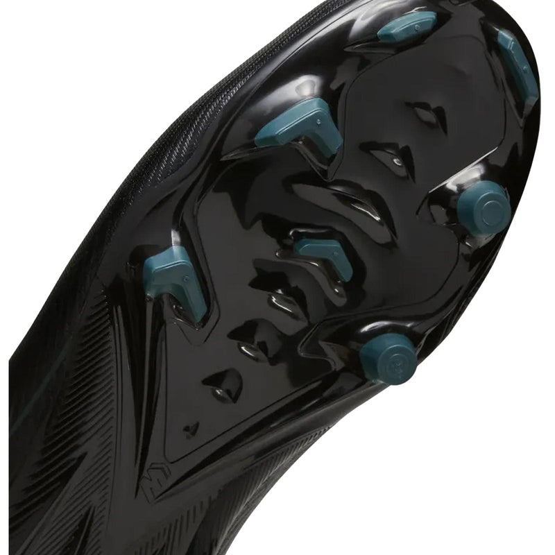 fd0608e03b5aa97bcb8449111b309da5e9d72422_A_205236_6_0