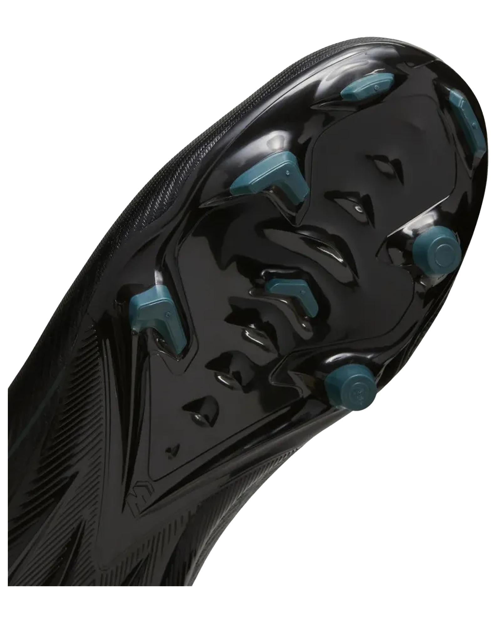 fd0608e03b5aa97bcb8449111b309da5e9d72422_A_205236_6_0