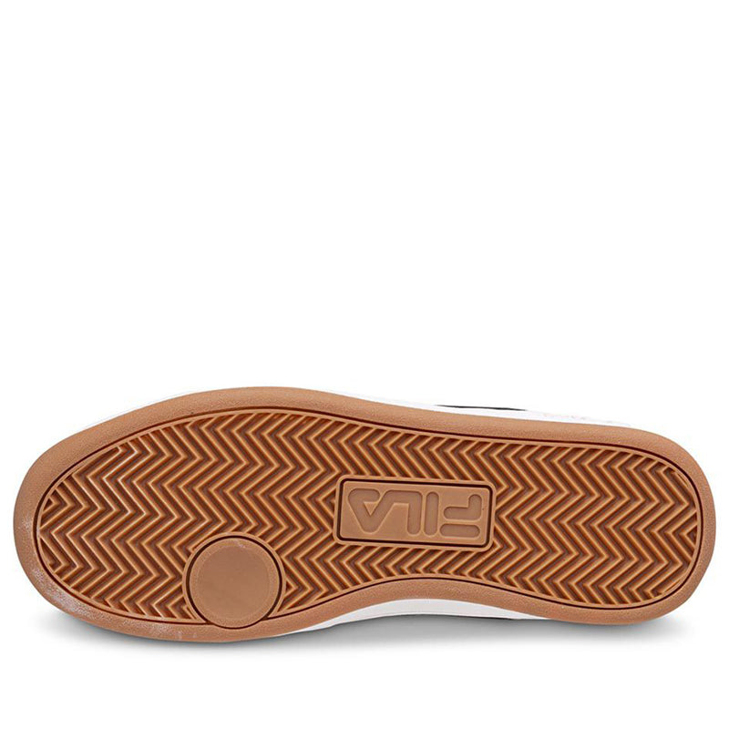 fd1e6d9e4d95cd3693767508763ae7d988a30f10_A_189468_7_10