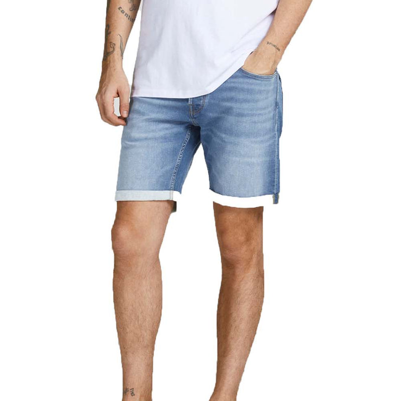 fd297a2fa0149f08bdb70860ab4a5dd8c40279e0_A_123361_1_0