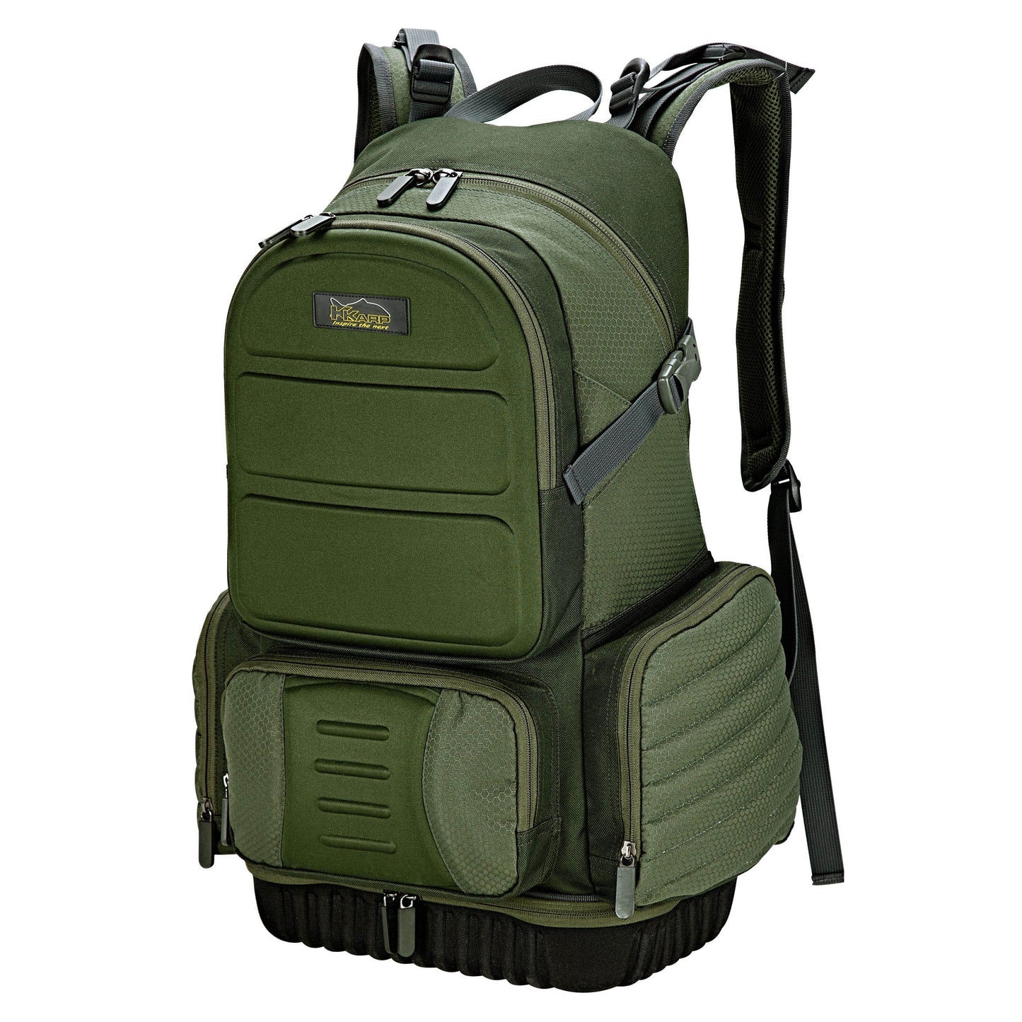 fd67edc6131a8def1dc4f46c31ee19b7b7c89d58_A_2991