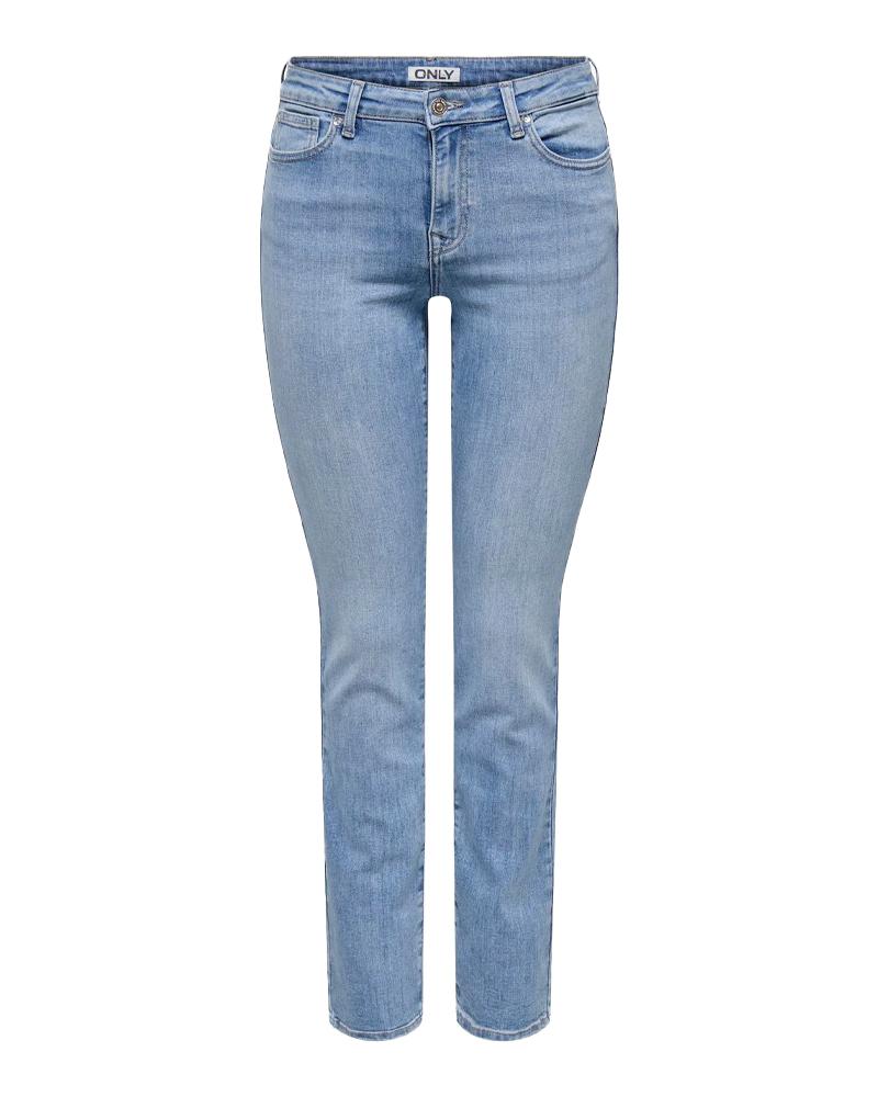 fd690bac7b4cfd4c7066a8f09618ba1e19c8c087_A_204121