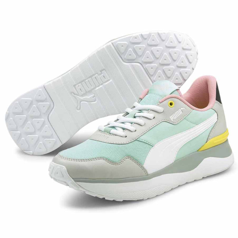 fd7ee5059476763de83c8a95837ef8879dce9c16_A_115259_10_4