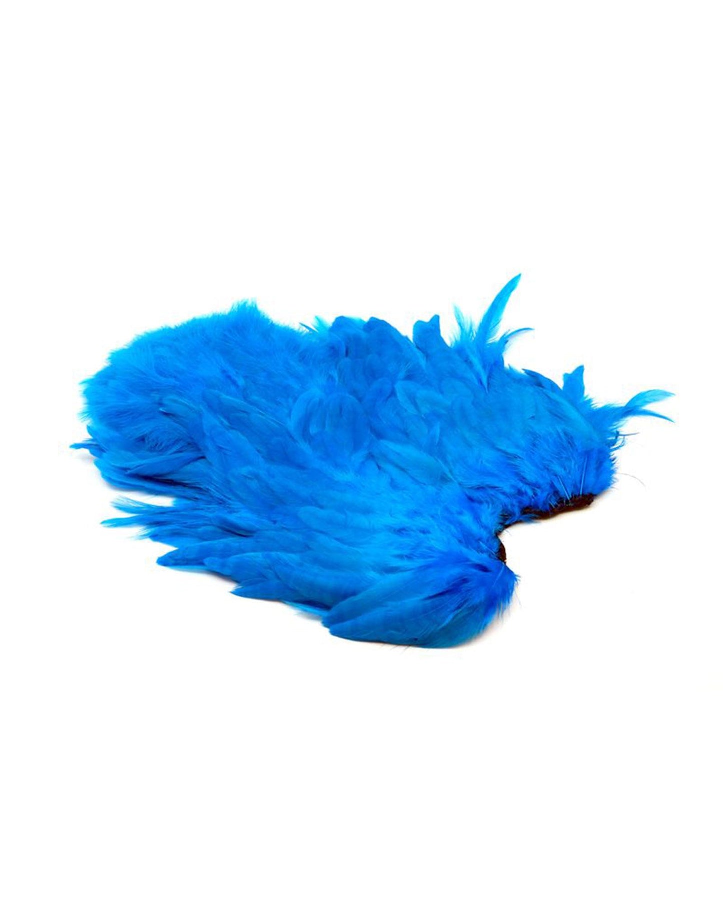 fdf2b12ac8f10b780e245d9220ca61f50ba308af_A_264446