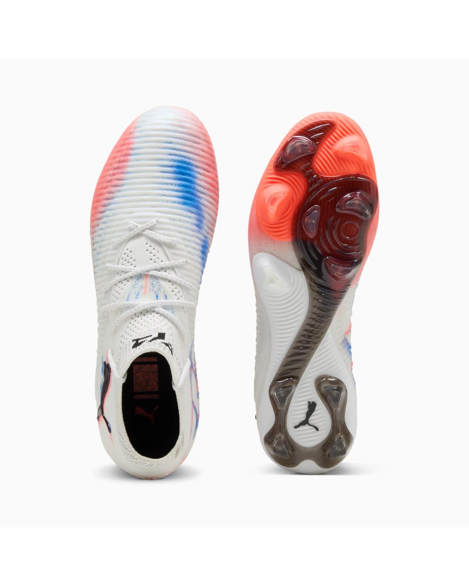 fe04ca44d50c24d597b1479e80c6f5b6545695bc_A_227399_7_0