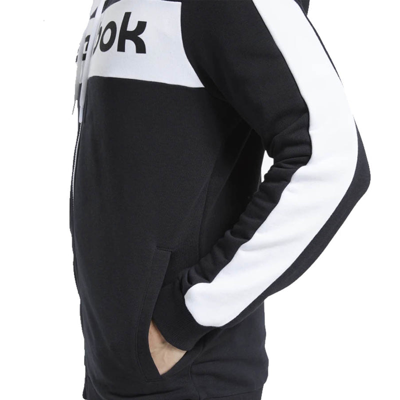 fe149b2005ab16958c9929d8a396637b84c8f1fe_A_105132_6_0