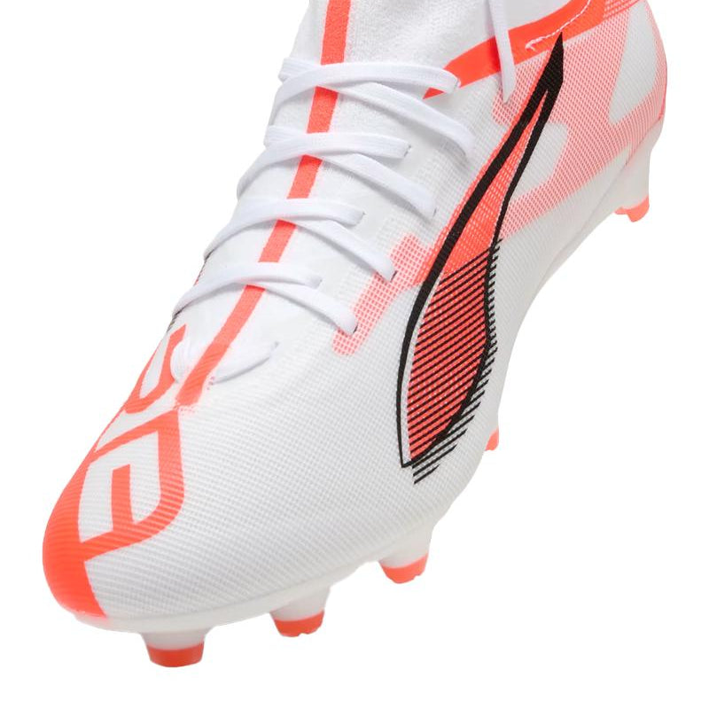 fe23047e522e27796977ea5b0ddad80e8dc2d516_A_206237_7_3