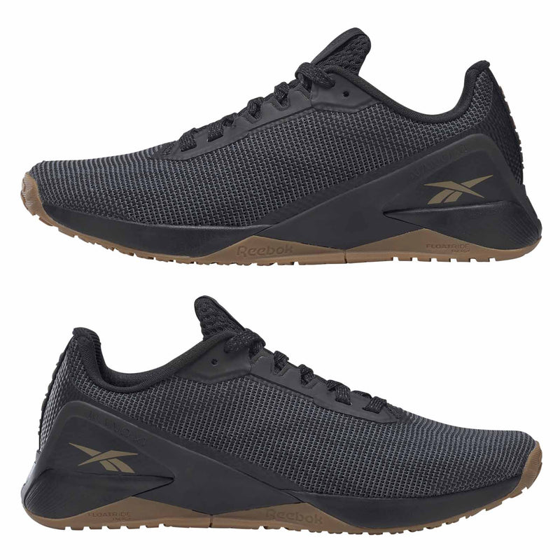 fe23ca54cdf25549c5b2ab4f4f9722ae03b8cfe2_A_115684_6_0