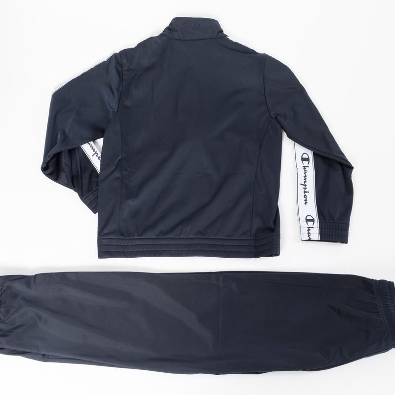 fe2cfd51d0e3ac2919f0cef314ea1b3ec661851f_A_78983_2_2