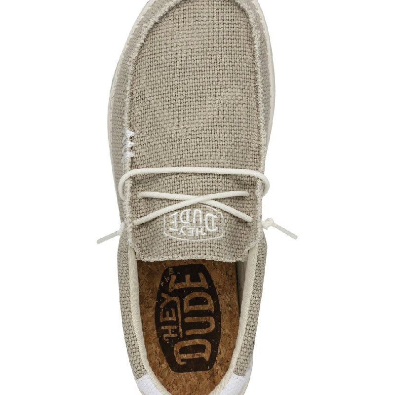 fe403678ea16cf27e227cfd825f72d515f168e00_A_196985_7_0